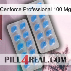Cenforce Professional 100Mg 23